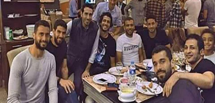 الاهلي الاهلي